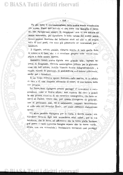 n. 4 (1910-1911) - Pagina: 37