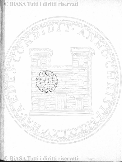 n. 9 (1923-1924) - Pagina: 385