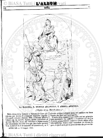 n. 10-11 (1830) - Pagina: 209