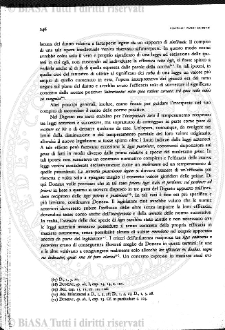v. 2, n. 8 (1877) - Pagina: 289