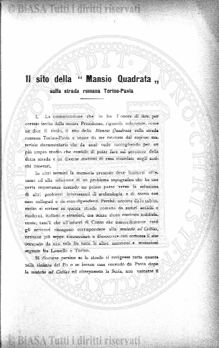 n. 3 (1787) - Pagina: 17