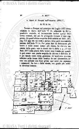 n. 44 (1882) - Frontespizio