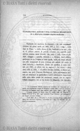 n. 8 (1922) - Pagina: 57