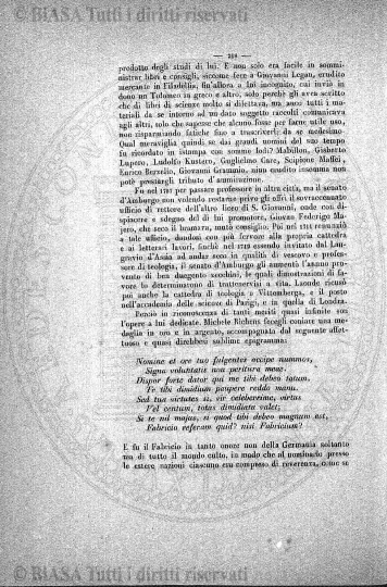 n. 84 (1846-1847) - Pagina: 105