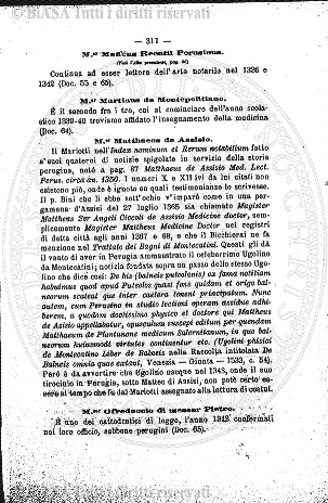 n. 8 (1924-1925) - Copertina: 1