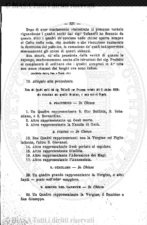 n. 2 (1787) - Pagina: 9