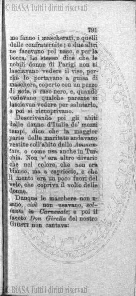 v. 1, n. 10 (1866) - Pagina: 201