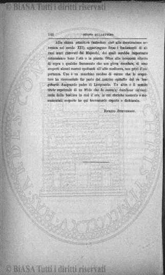 n. 46 (1844-1845) - Pagina: 81