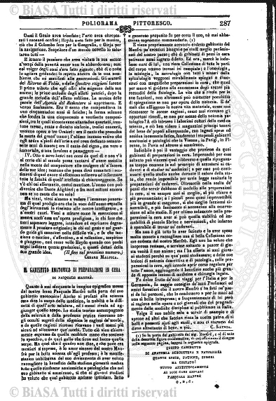 v. 108 (1846) - Frontespizio