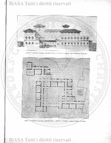 n. 48 (1885-1886) - Pagina: 377 e sommario