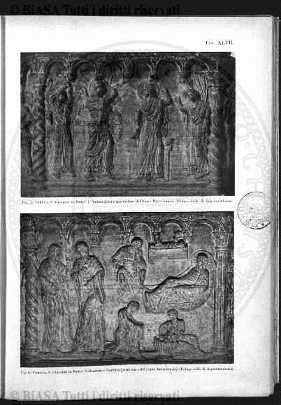 v. 3, n. 11 (1868) - Pagina: 249