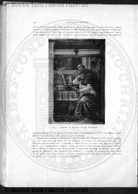 v. 21, n. 18 (1794-1795) - Pagina: 137