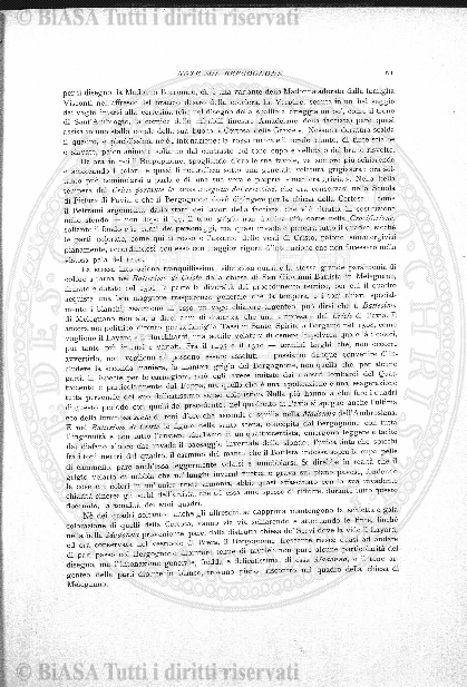 n. 6 (1879) - Pagina: 41