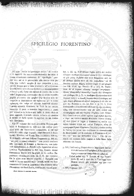 n. 7 (1834) - Pagina: 145