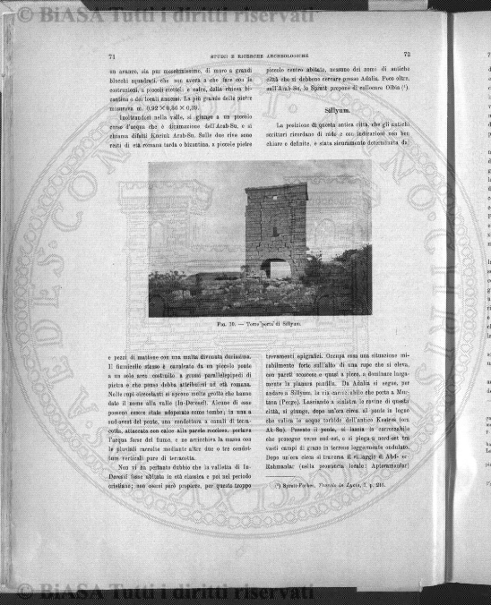 v. 6, n. 5 (1846) - Copertina: 1