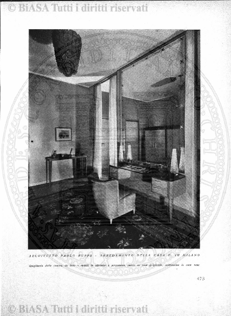 1901 (1901) - Occhietto