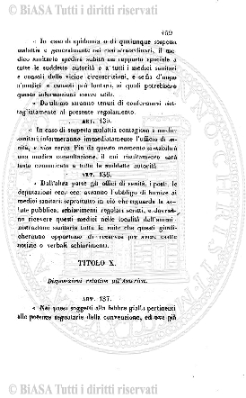 v. 1, n. 3 (1875) - Pagina: 161