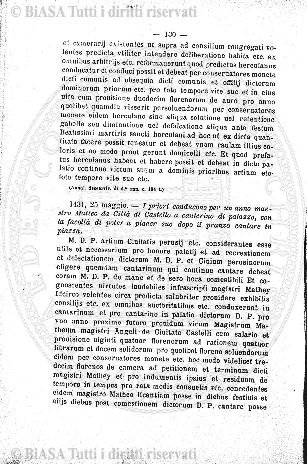 n. 3 (1912) - Pagina: 73