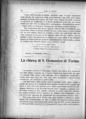 s. 4, n. 3 (1956) - Sommario