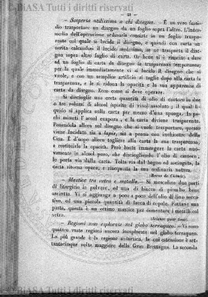 s. 3, n. 13 (1894) - Pagina: 193