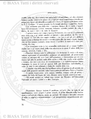 v. 16, n. 3 (1789-1790) - Pagina: 17
