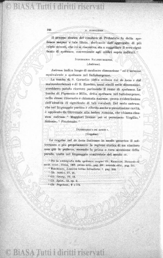 s. 2, n. 47 (1889-1890) - Pagina: 1081
