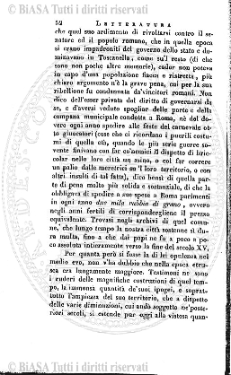 v. 71, n. 426 (1930) - Copertina: 1