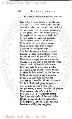 v. 28, n. 2 (1922) - Pagina: 289-290
