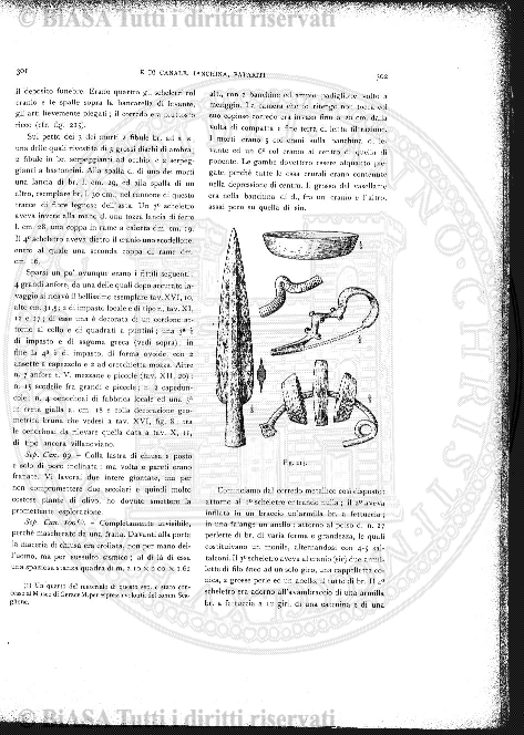 n. 6 (1864) - Pagina: 97