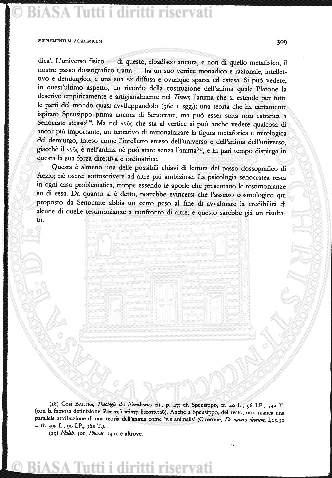 n. 11 (1913) - Copertina: 1