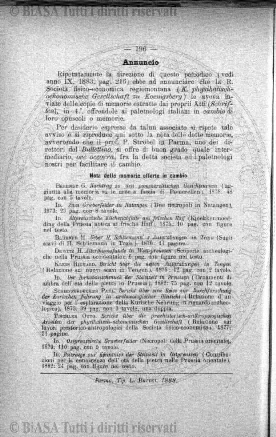 v. 17, n. 47 (1790-1791) - Pagina: 369