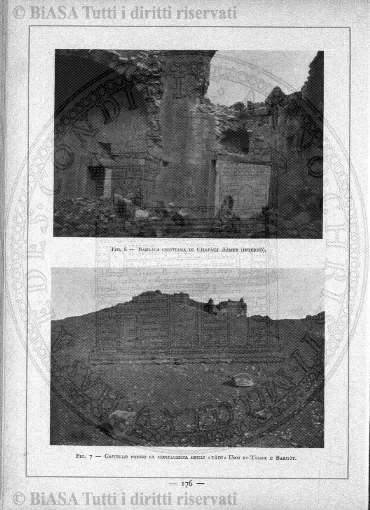 v. 1, n. 4 (1844) - Pagina: 113