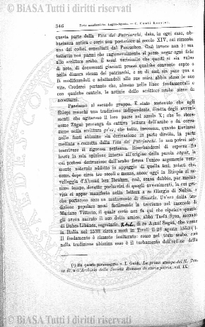 n.s., n. 76 (1855-1856) - Pagina: 9