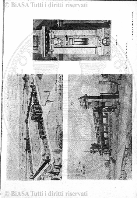 v. 28, n. 7 (1861-1862) - Pagina: 49