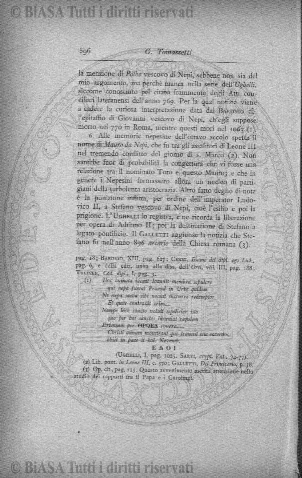 n. 48 (1892) - Frontespizio