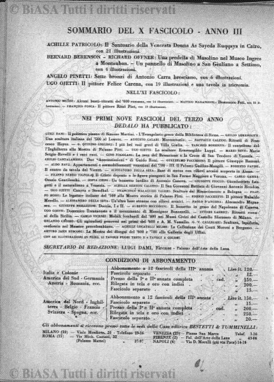 n.s., n. 149 (1857-1858) - Pagina: 193