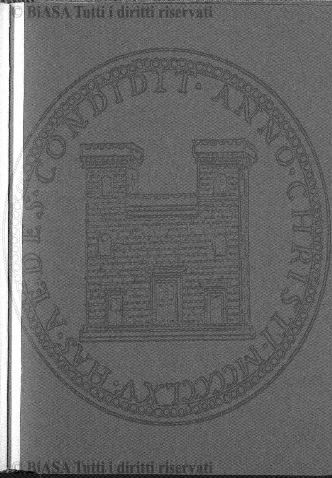 n. 12 (1913) - Copertina: 1