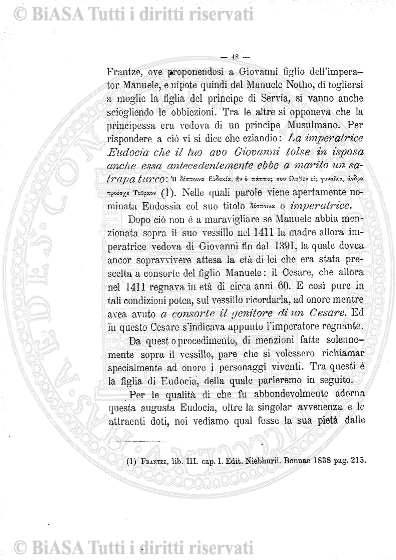 v. 2, n. 3-4 (1917) - Pagina: 33