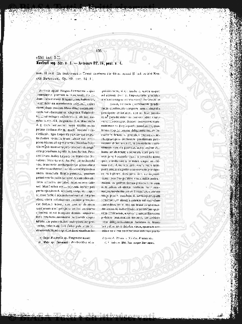 n. 5 (1913) - Copertina: 1