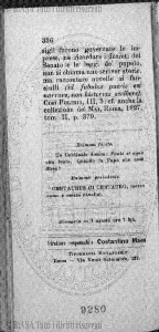 s. 2, v. 5, n. 10 (1870) - Pagina: 261