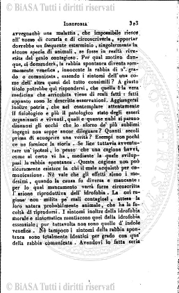 s. 5, n. 11 (1890) - Sommario: p. 161