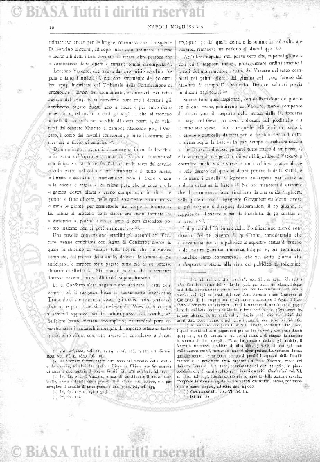 n. 27 (1892) - Frontespizio