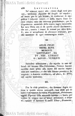 n. 4 (1912) - Pagina: 121