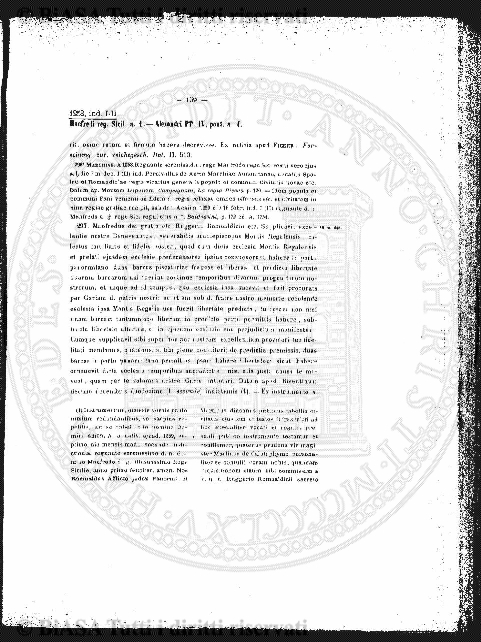 n. 8 (1913) - Copertina: 1