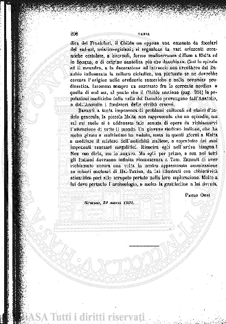 v. 17, n. 5 (1790-1791) - Pagina: 33