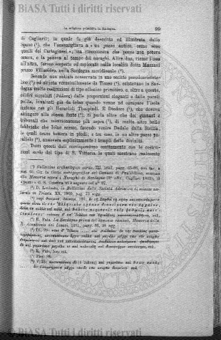v. 2, n. 8-9 (1884-1885-1886) - Copertina: 1