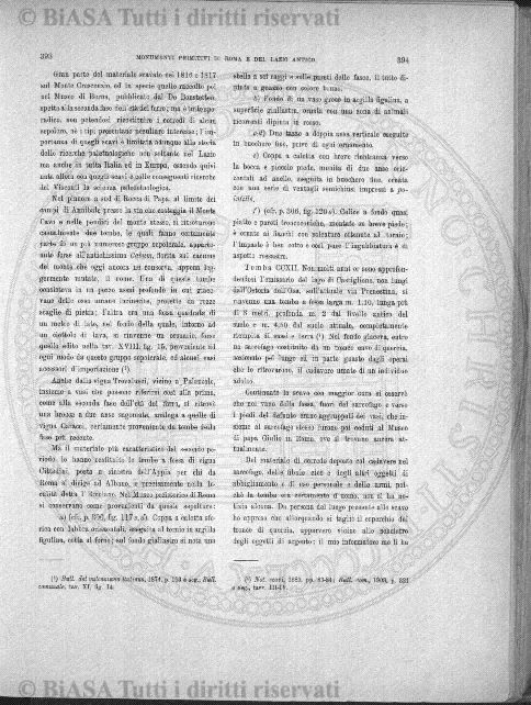 v. 4, n. 20 (1839-1840) - Pagina: 157