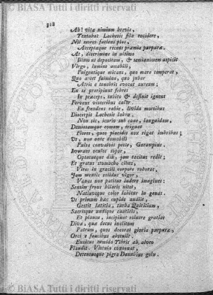 v. 20, n. 24 (1793-1794) - Pagina: 185