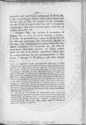 v. 23, n. 15 (1796-1797) - Pagina: 113