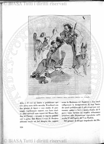v. 20, n. 33 (1793-1794) - Pagina: 257